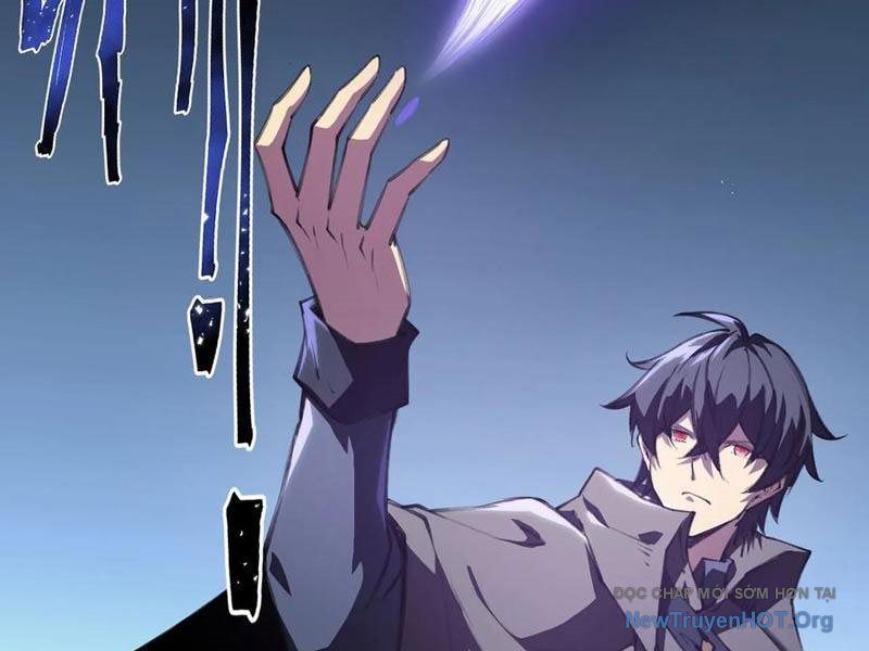 Chapter 30 trang 145