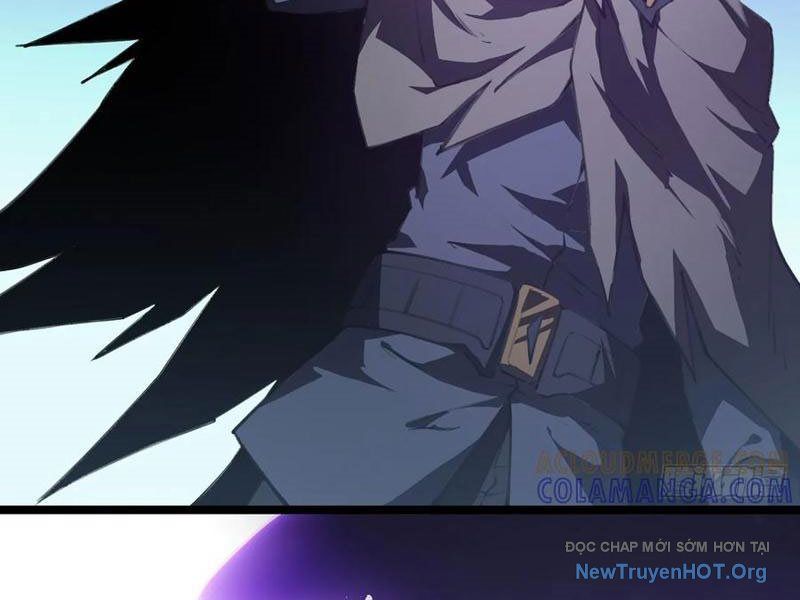 Chapter 30 trang 146