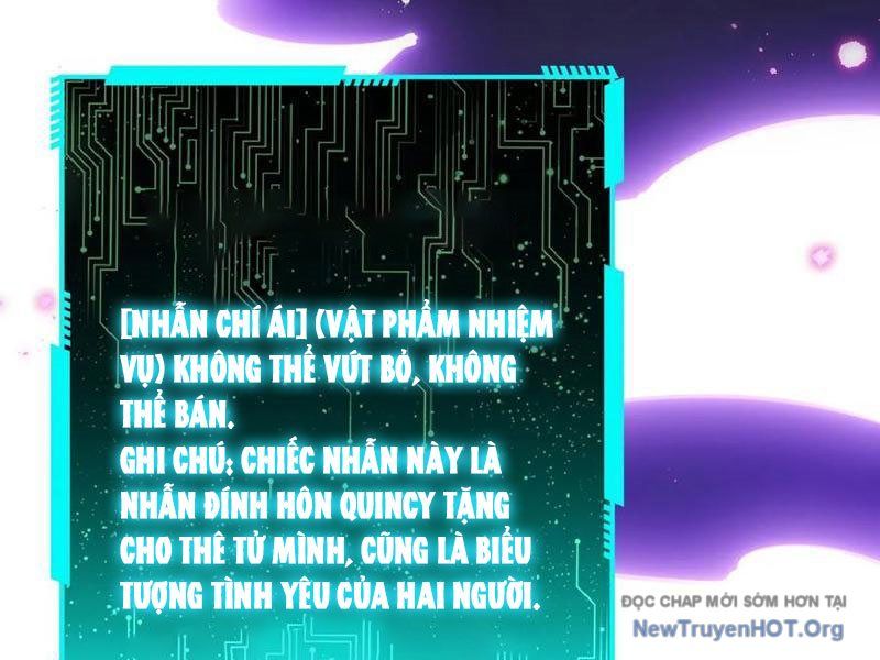 Chapter 30 trang 147