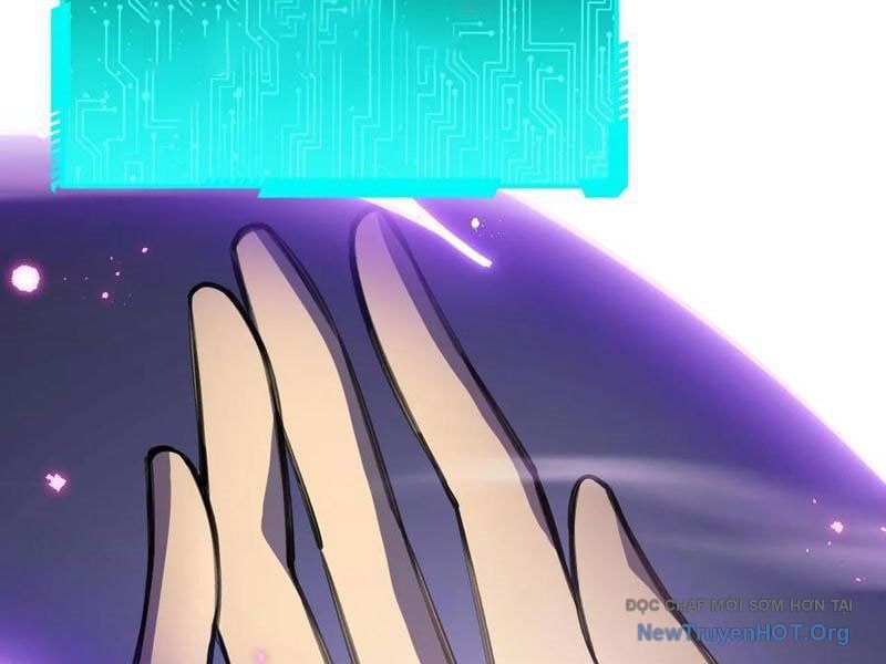 Chapter 30 trang 148