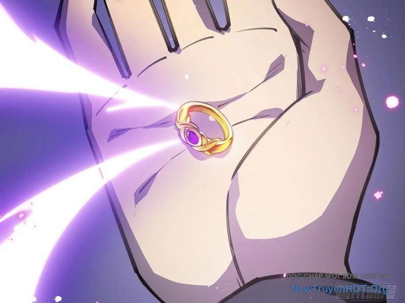 Chapter 30 trang 149