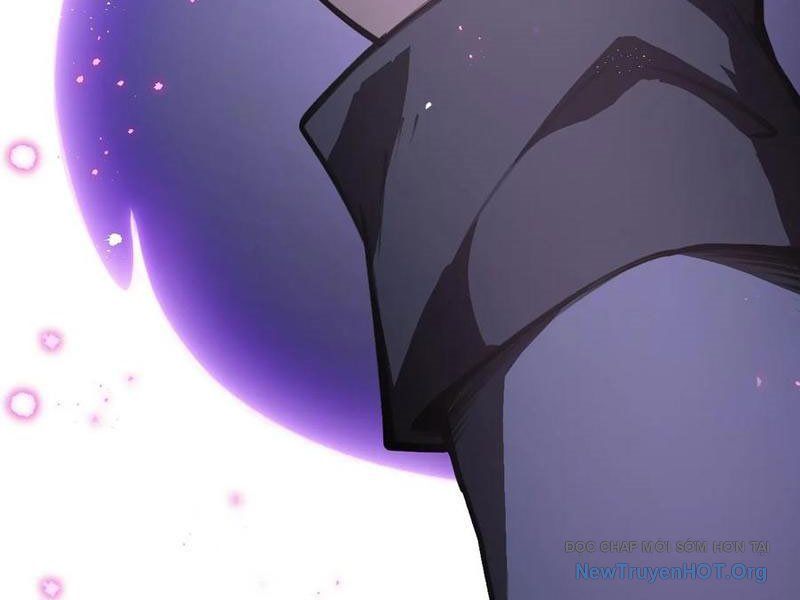 Chapter 30 trang 150