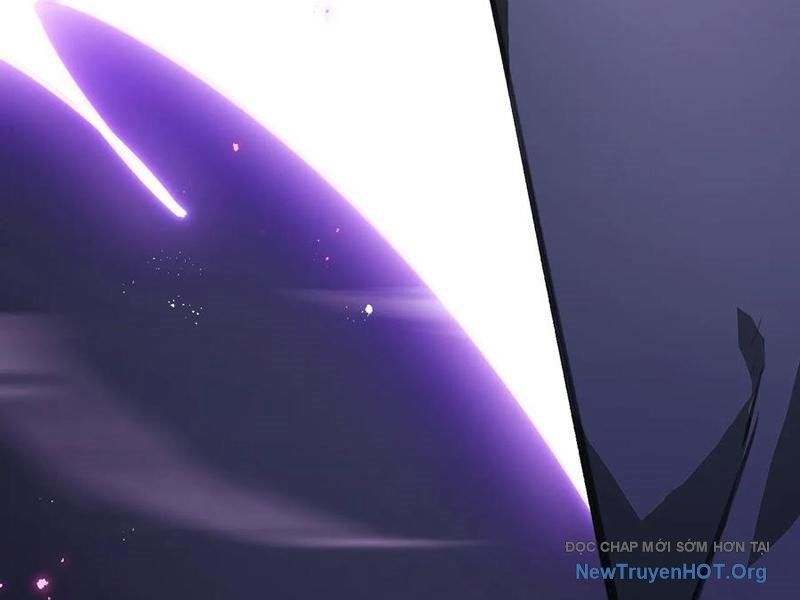 Chapter 30 trang 151