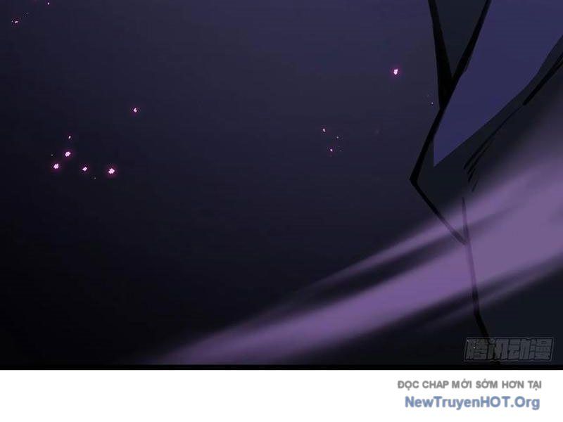 Chapter 30 trang 152