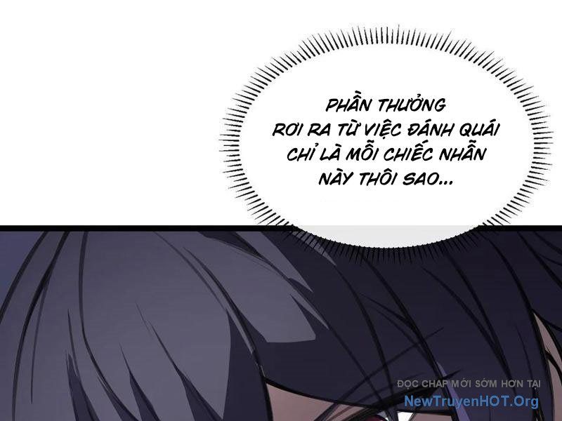 Chapter 30 trang 153