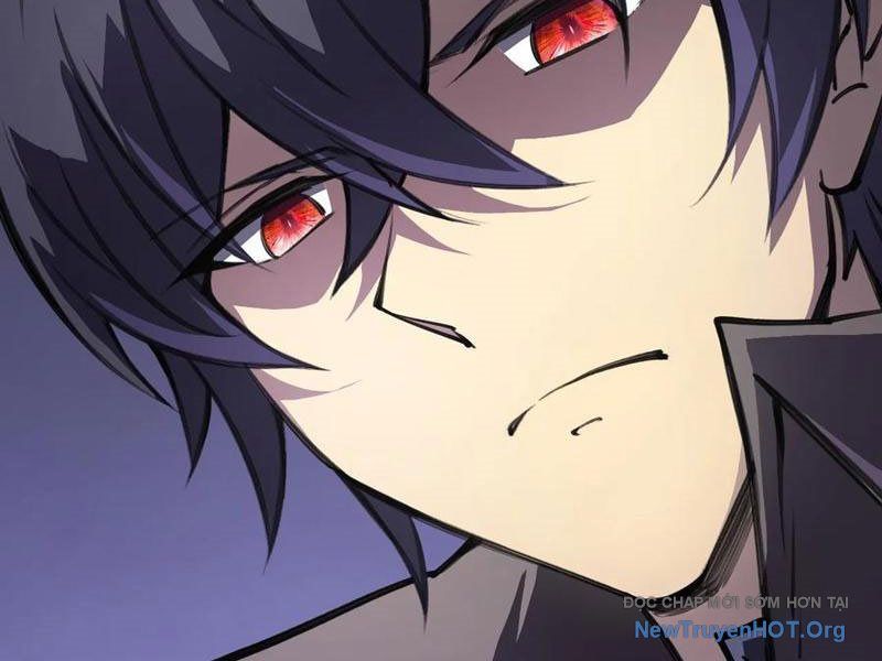 Chapter 30 trang 154