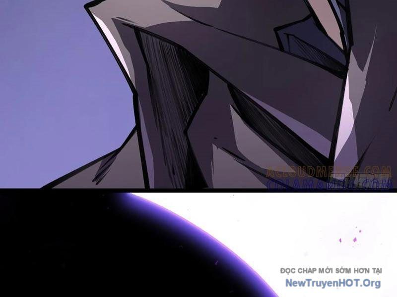 Chapter 30 trang 155