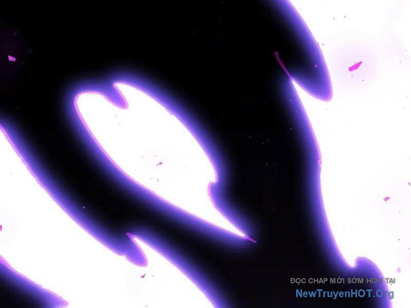 Chapter 30 trang 156