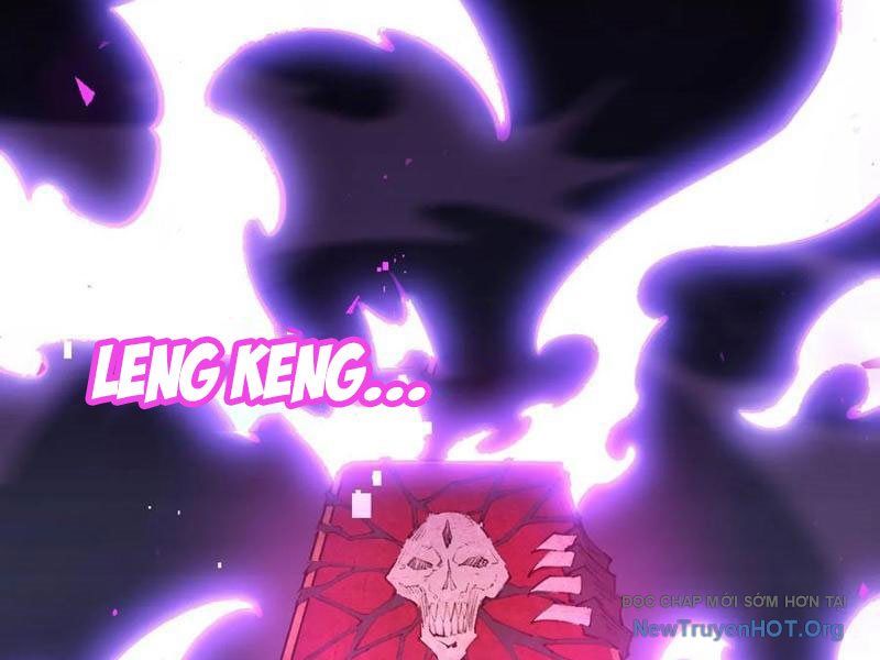 Chapter 30 trang 157