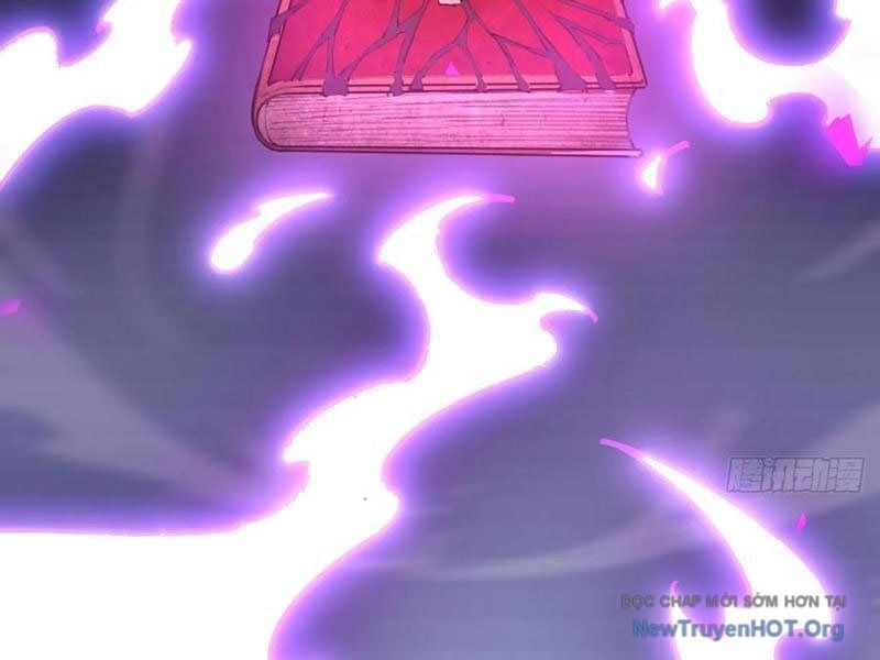 Chapter 30 trang 158