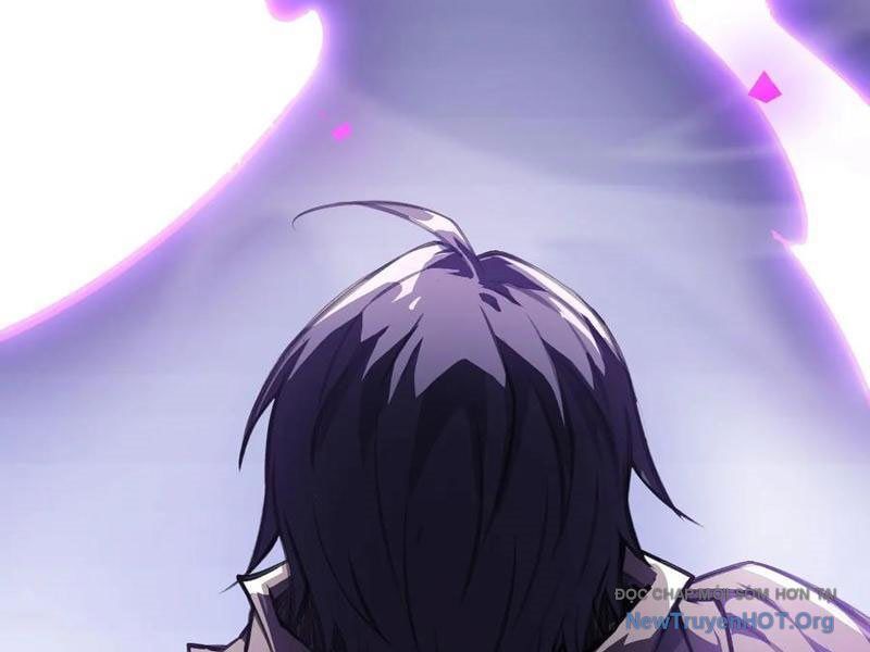 Chapter 30 trang 159