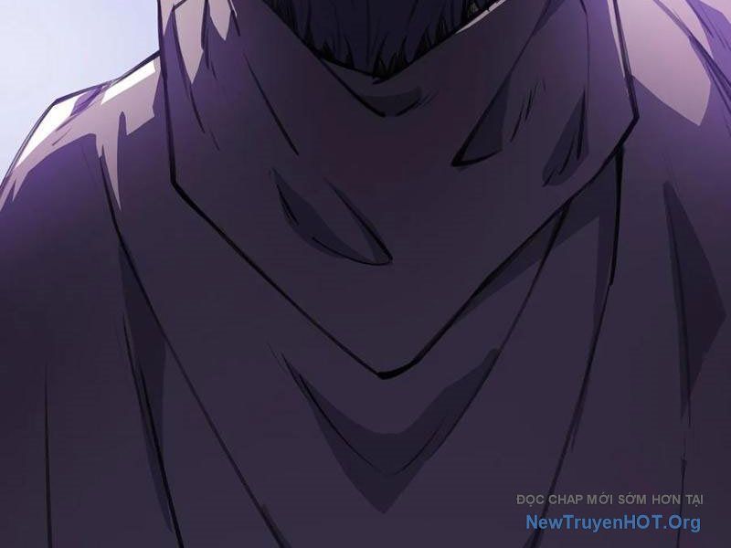 Chapter 30 trang 160