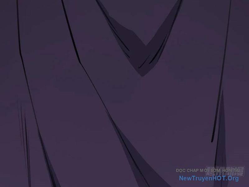 Chapter 30 trang 161