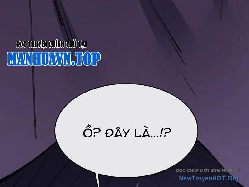 Chapter 30 trang 162