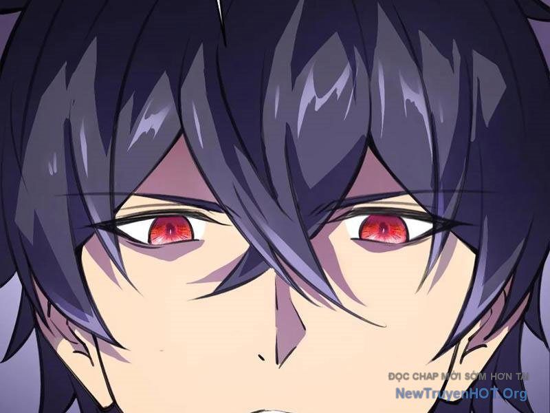 Chapter 30 trang 163