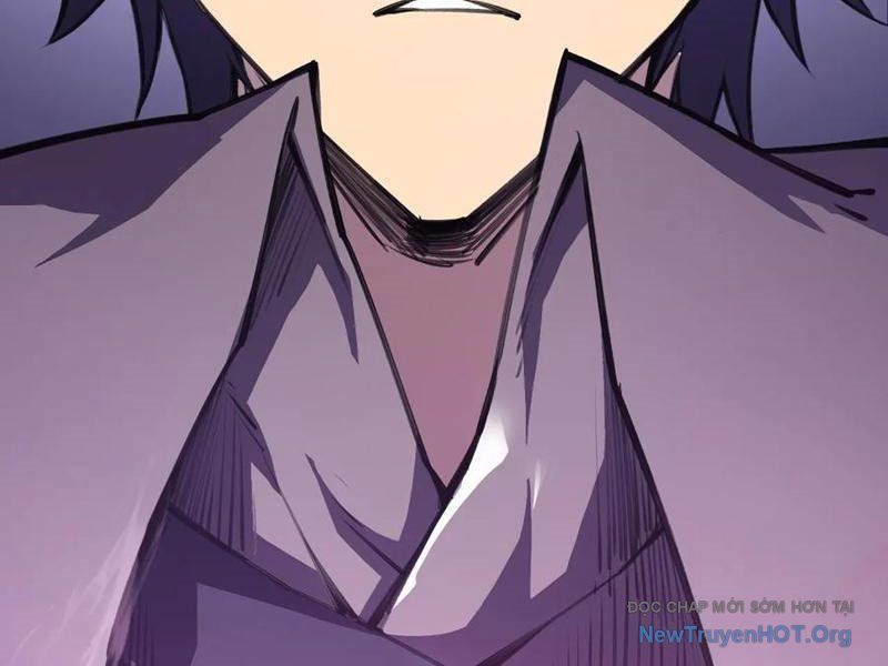 Chapter 30 trang 164