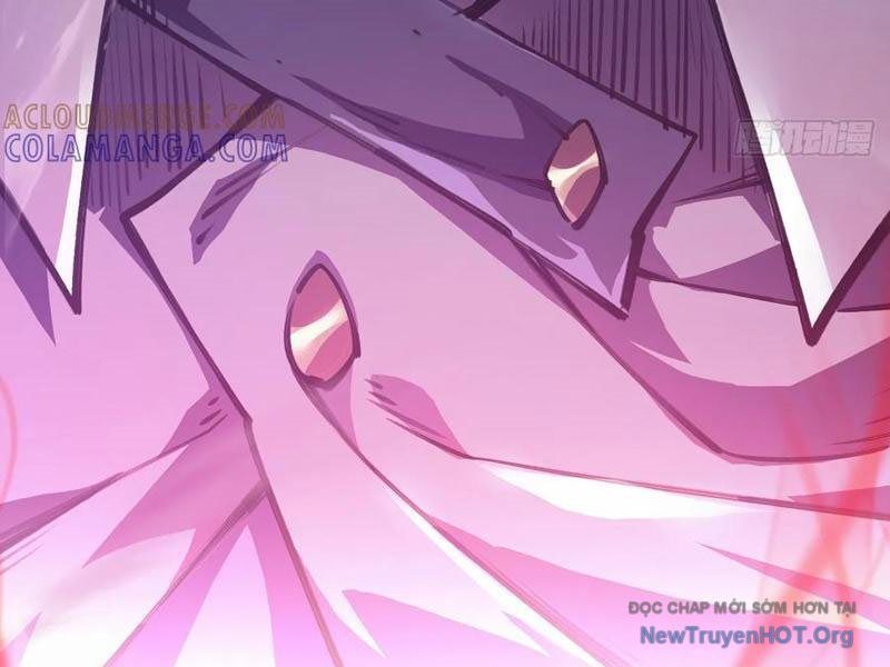 Chapter 30 trang 165