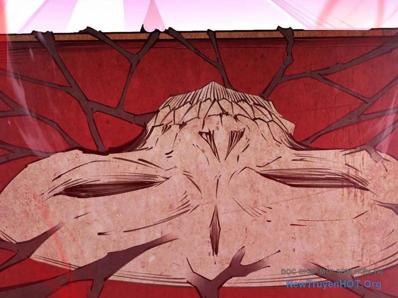 Chapter 30 trang 166