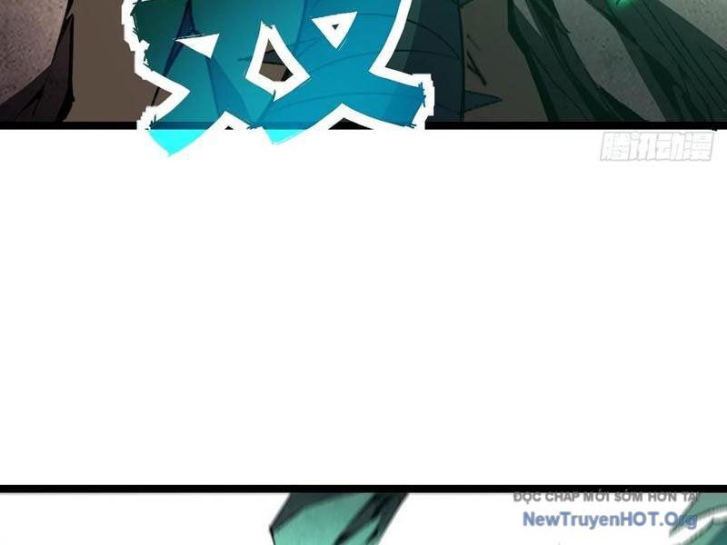 Chapter 30 trang 17