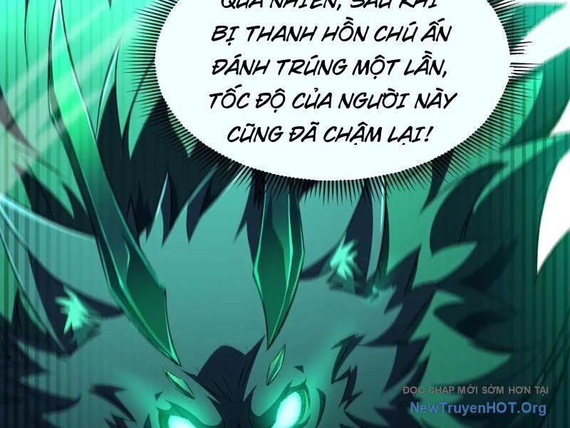 Chapter 30 trang 27