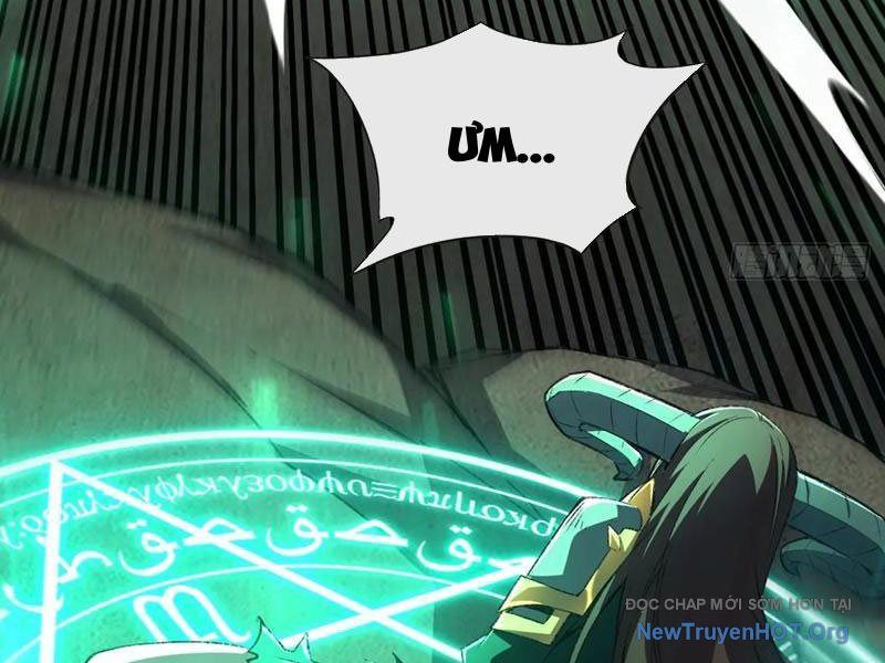 Chapter 30 trang 34
