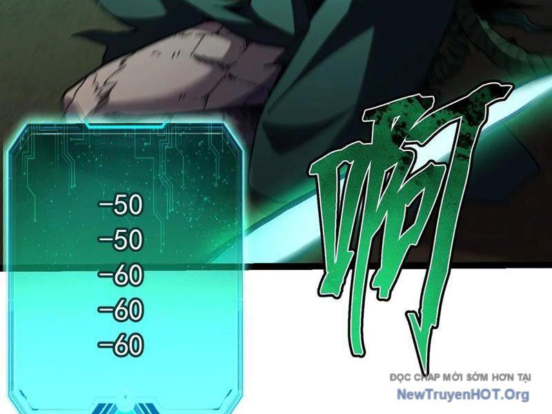 Chapter 30 trang 46