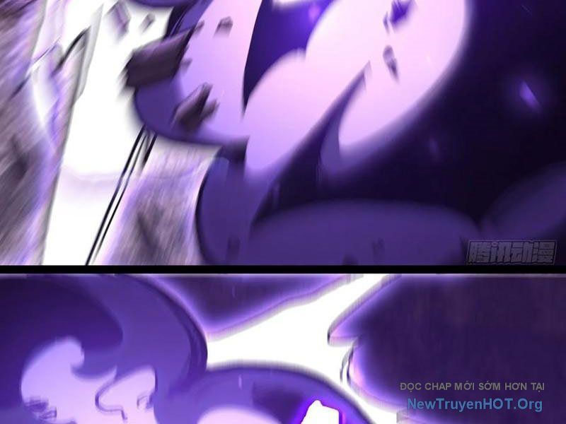 Chapter 30 trang 56