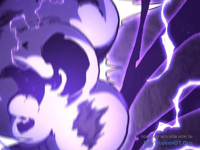 Chapter 30 trang 58
