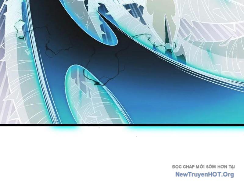Chapter 30 trang 7