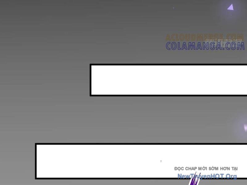 Chapter 30 trang 71