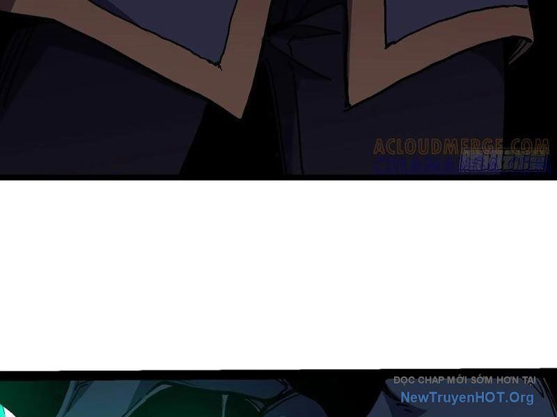 Chapter 30 trang 96
