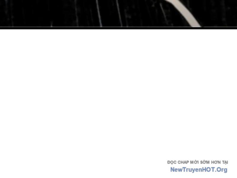 Chapter 31 trang 100