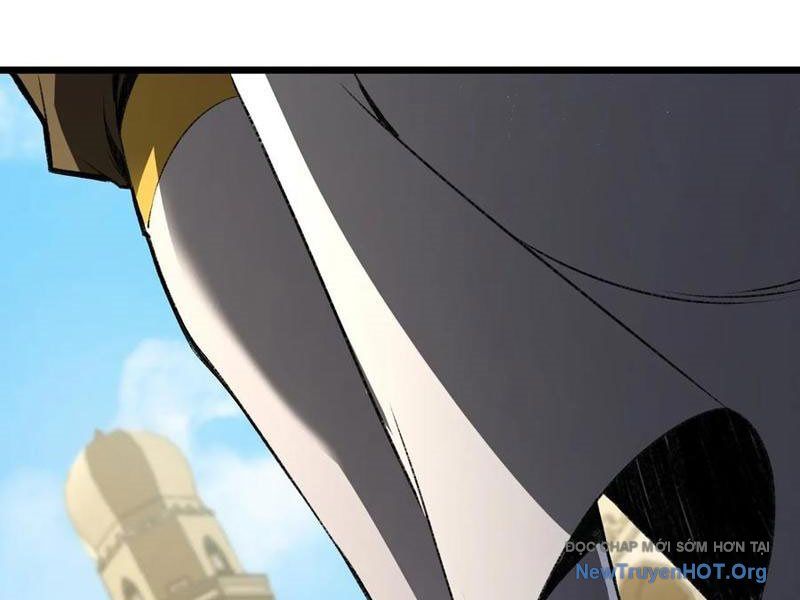 Chapter 31 trang 101