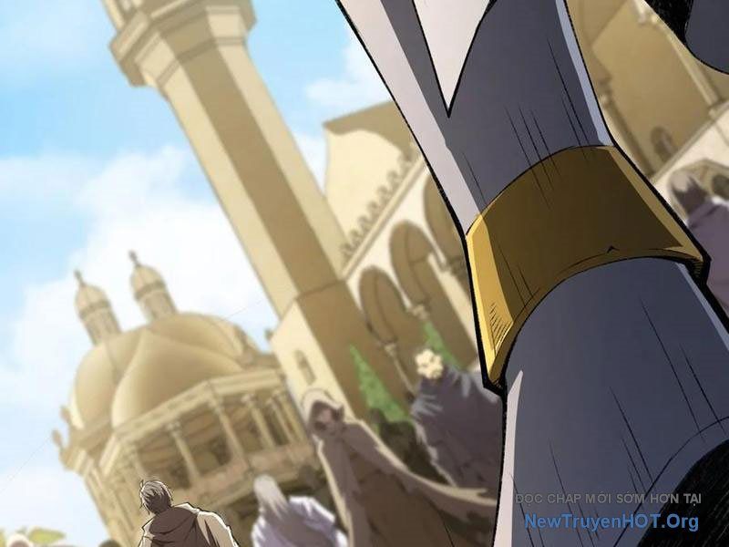 Chapter 31 trang 102