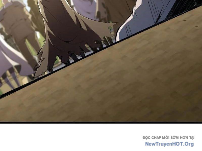 Chapter 31 trang 103