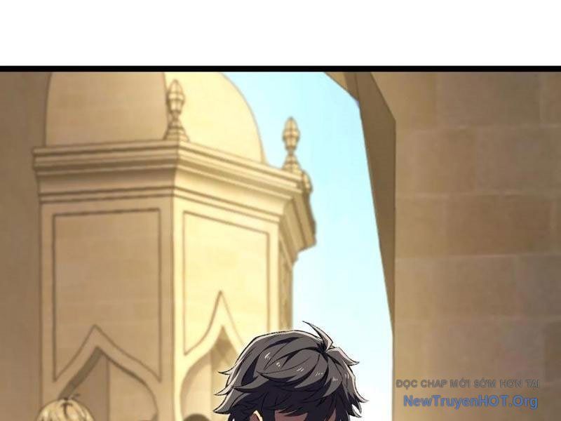 Chapter 31 trang 104