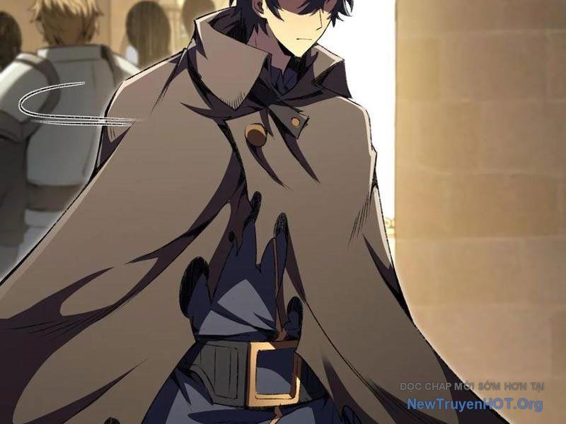 Chapter 31 trang 105