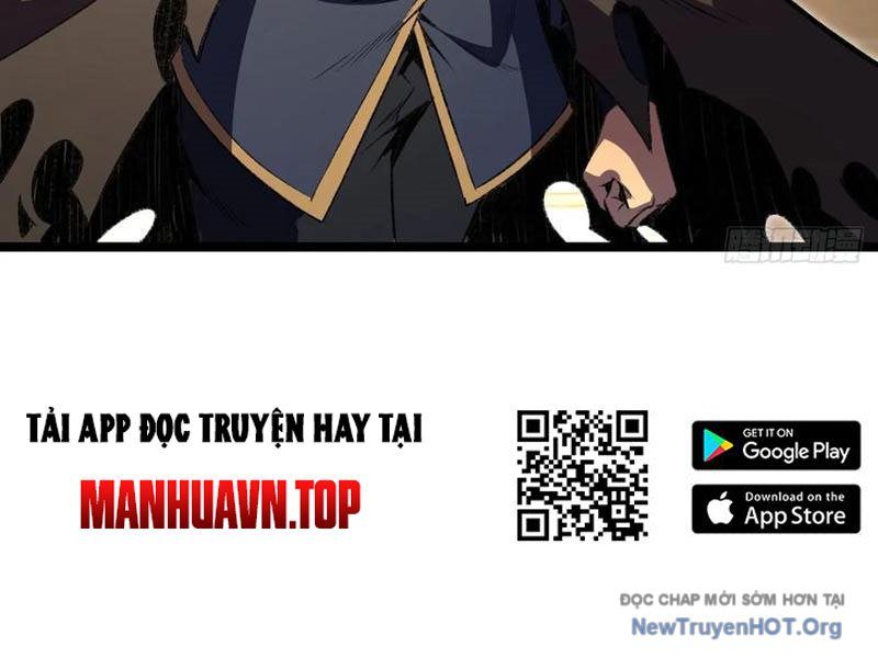 Chapter 31 trang 106