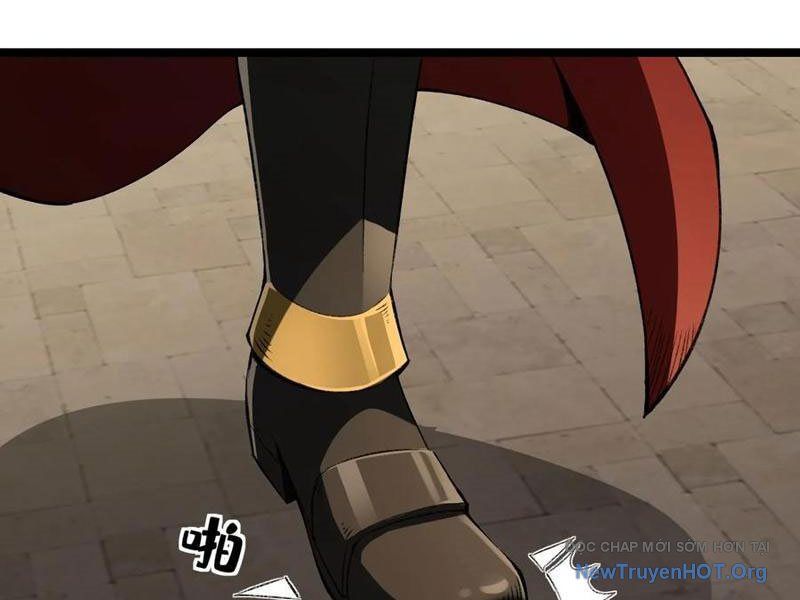 Chapter 31 trang 107