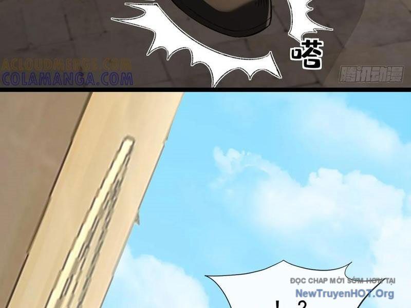 Chapter 31 trang 108