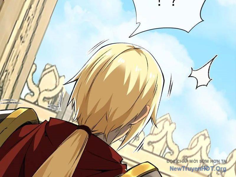 Chapter 31 trang 109