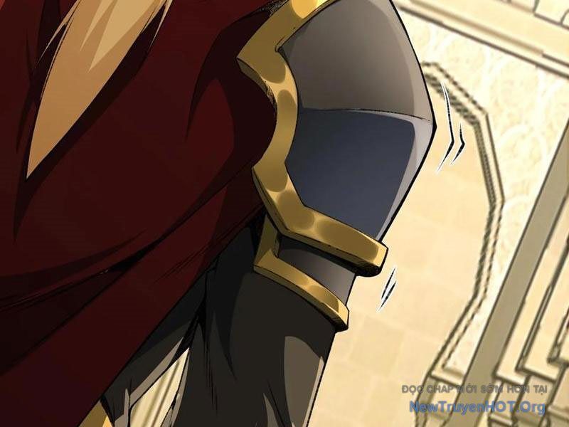 Chapter 31 trang 110