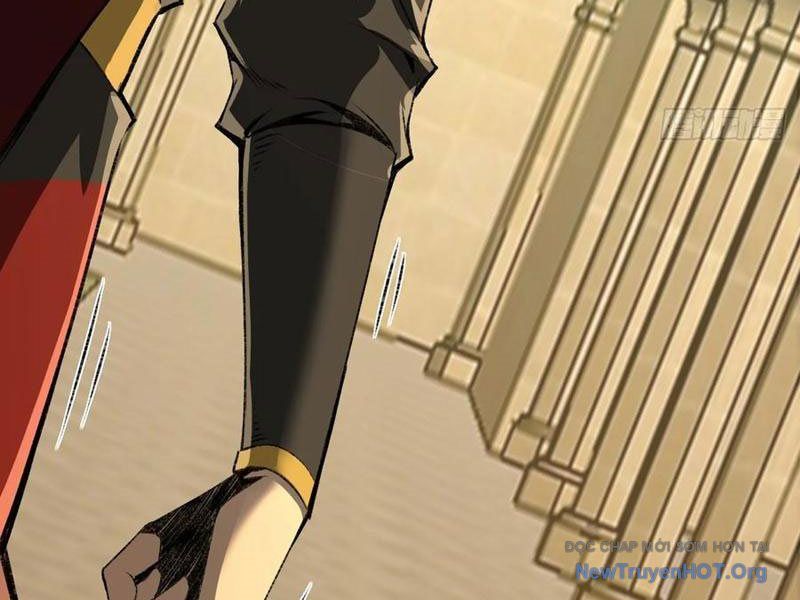 Chapter 31 trang 111