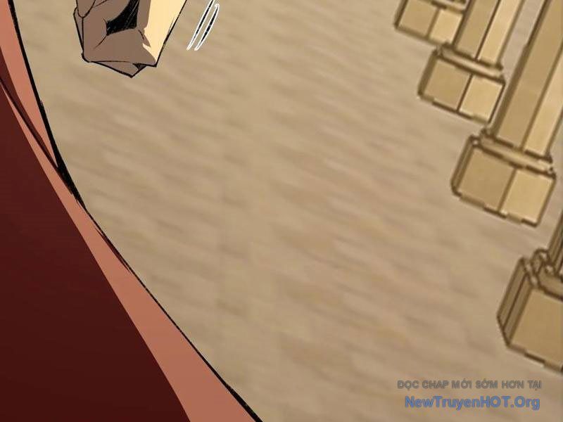 Chapter 31 trang 112