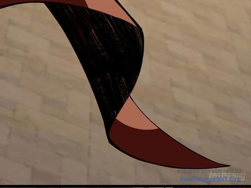 Chapter 31 trang 113