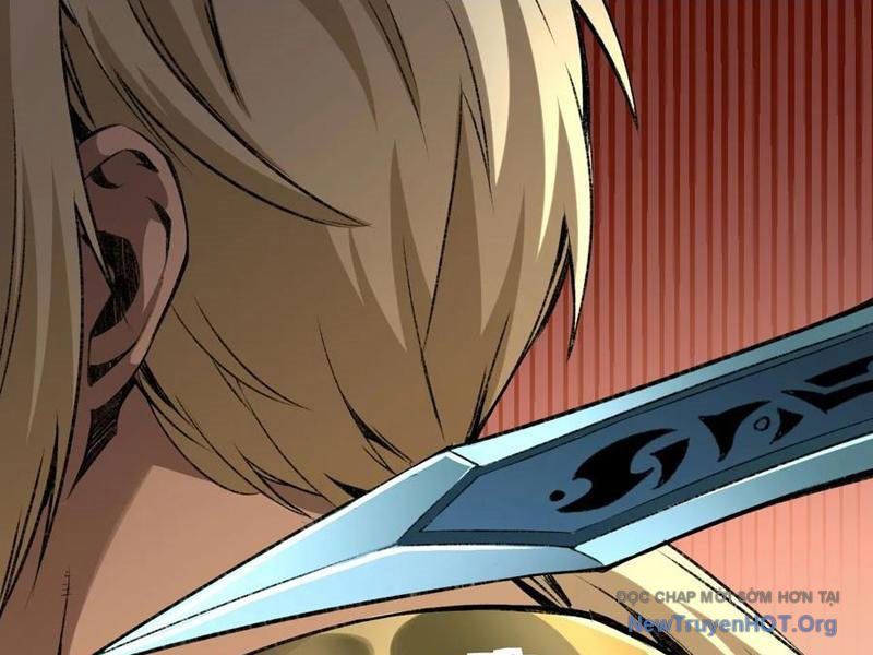 Chapter 31 trang 114