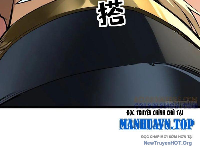 Chapter 31 trang 115