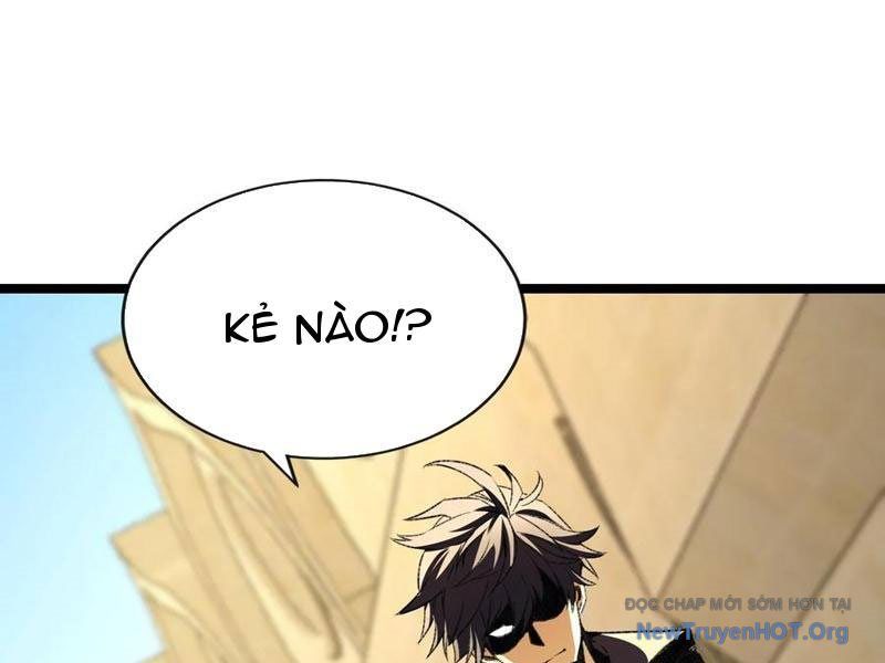 Chapter 31 trang 116