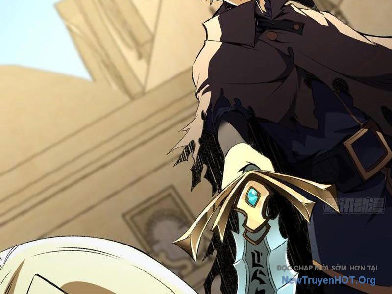 Chapter 31 trang 117