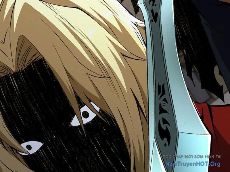 Chapter 31 trang 118